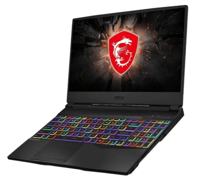 Сервисный центр MSI в Нижнем Новгороде