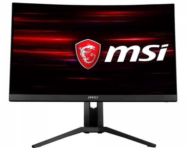 Ремонт мониторов  MSI Optix MAG241CR в Нижнем Новгороде