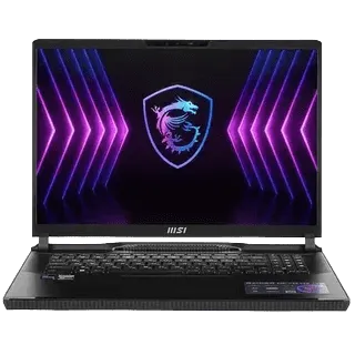 Ремонт ноутбуков  MSI GE78 HX 13VH282RU в Нижнем Новгороде