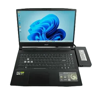 Ремонт ноутбуков  MSI 15 B5DD414XRU  в Нижнем Новгороде